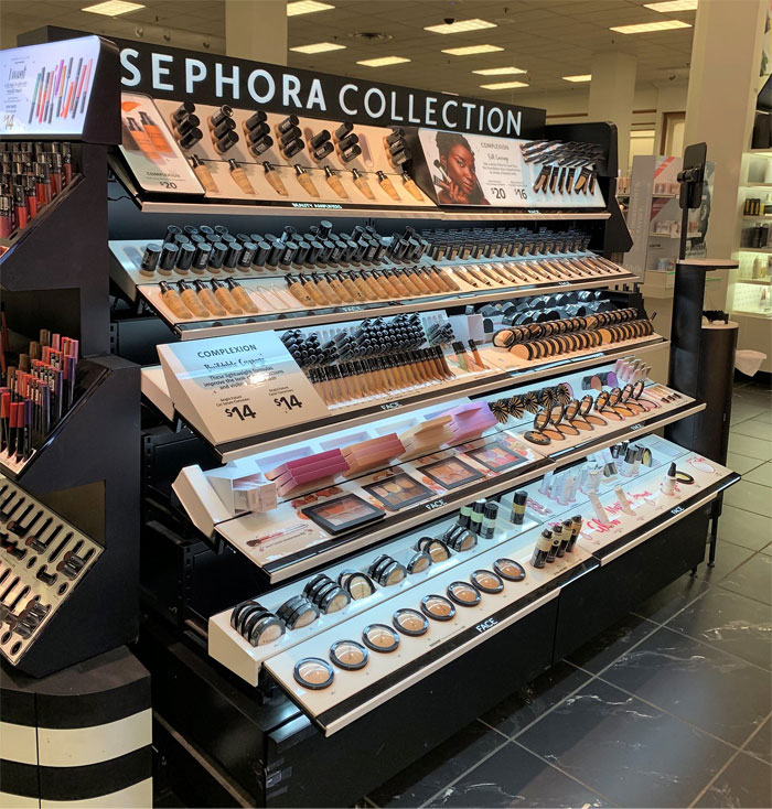 33 Things Society Has Made Us Believe Are “Necessities” But People In This Online Group Argue They Are Addictions