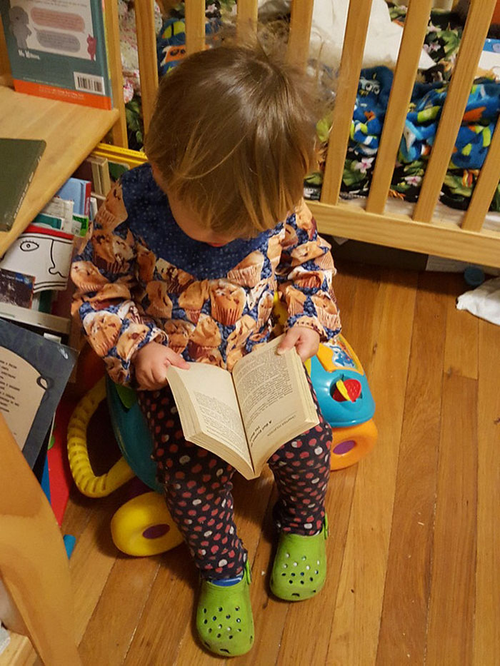 30 Basic Skills That Folks Thought Everyone Had Until They Saw Others Do It Horribly, As Shared Online