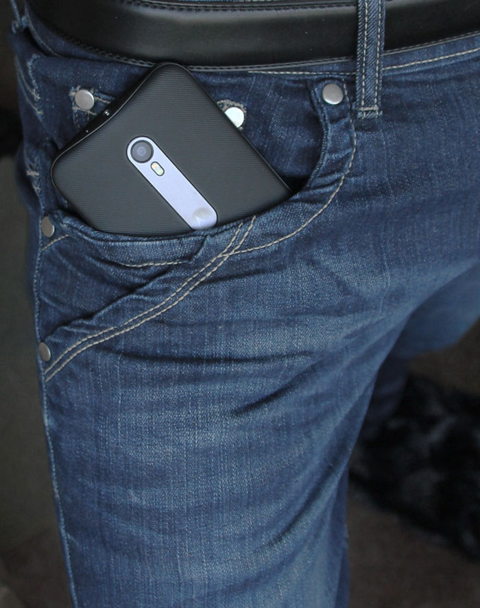 36 Folks Online Share Their Awkward, Wild, Or Just Funny Stories Of Being Wrongly Accused Of Cheating