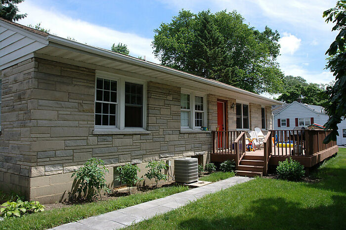 30 Of The Good And The Bad Culture Shocks Non-Americans Experienced While In The US, As Shared In This Online Group