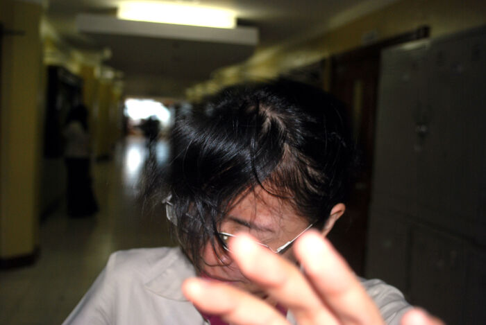 Members Of This Online Group Are Annoyed With People Not Having Common Sense And Ignoring These 40 Unwritten Rules