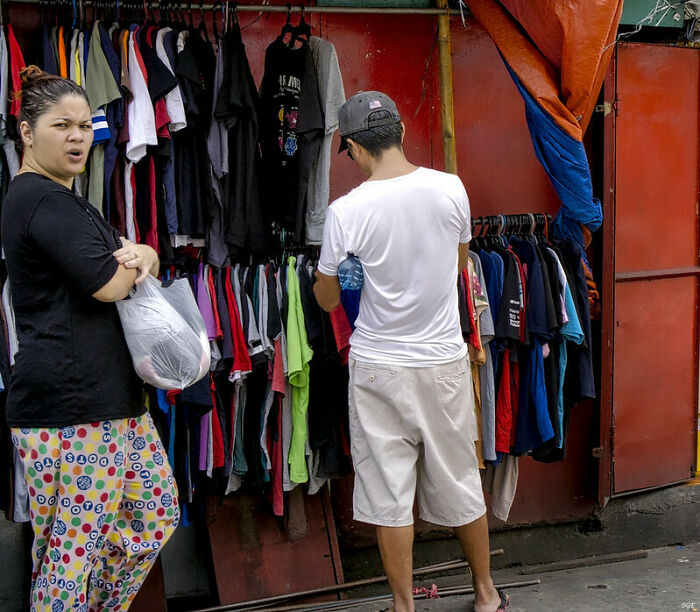 Someone Asked “What Are Some Men’s Issues That Are Overlooked?”, And 30 People Delivered