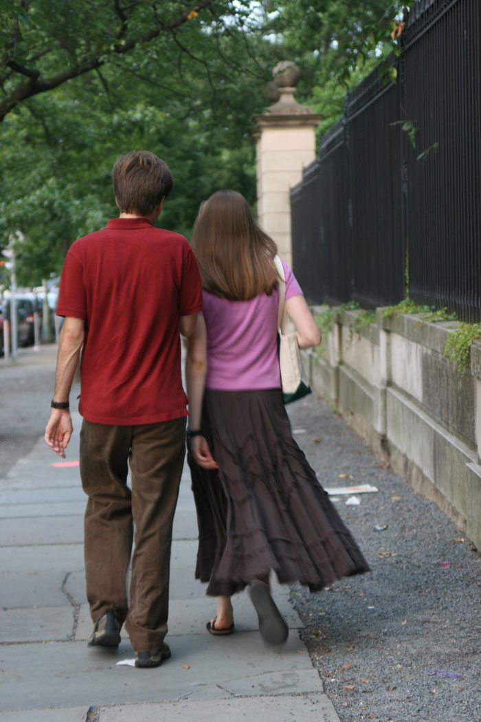 36 Folks Online Share Their Awkward, Wild, Or Just Funny Stories Of Being Wrongly Accused Of Cheating