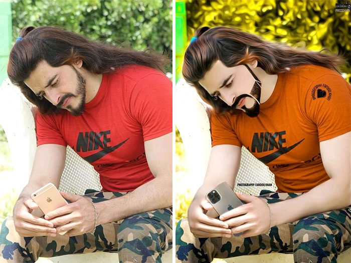 Weird-Ads-With-Threatening-Auras