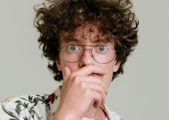 20 Cosas que no deben hacerse en Estados Unidos, según quienes viven allí