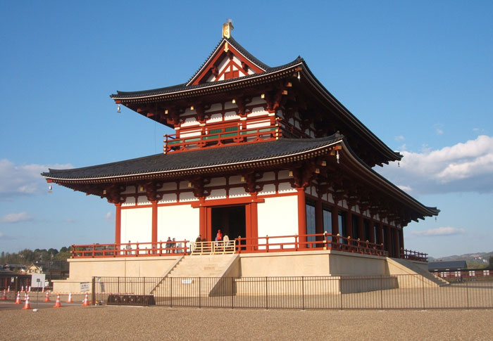 30 People In This Online Group List Things That Have A Much Darker Reality Than One Might Think