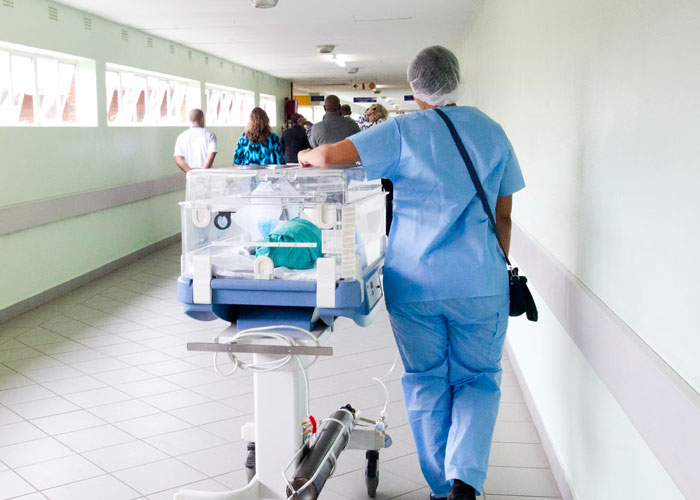 20 Personas que metieron la pata en el trabajo revelan cómo ocurrió