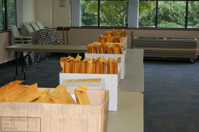 30 Times Job Interviews Made The Users Of This Online Group Feel Baffled As They Were So Bizarre And Disorganized