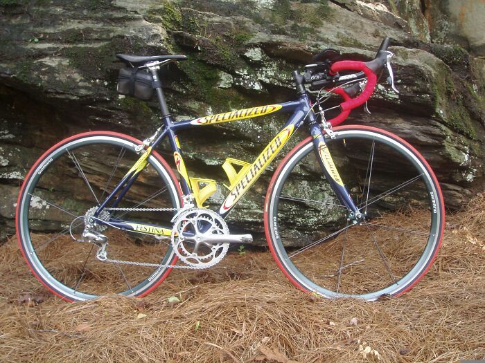 30 Situations That Happened At Night And Caught People Off Guard, As Revealed By Users Of This Online Group