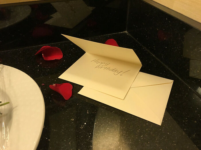 36 Folks Online Share Their Awkward, Wild, Or Just Funny Stories Of Being Wrongly Accused Of Cheating