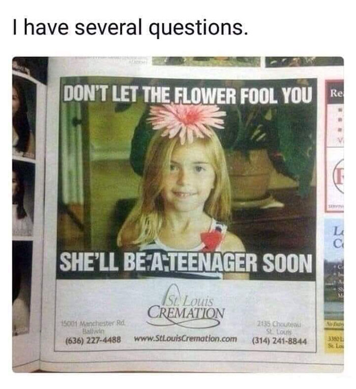 Weird-Ads-With-Threatening-Auras