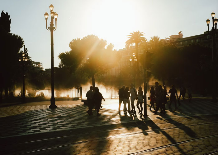 People Are Sharing 35 Not Fun Facts They Wish They Didn't Know