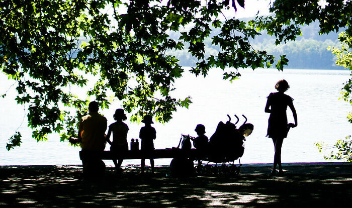 Someone Asked “What Are Some Men’s Issues That Are Overlooked?”, And 30 People Delivered