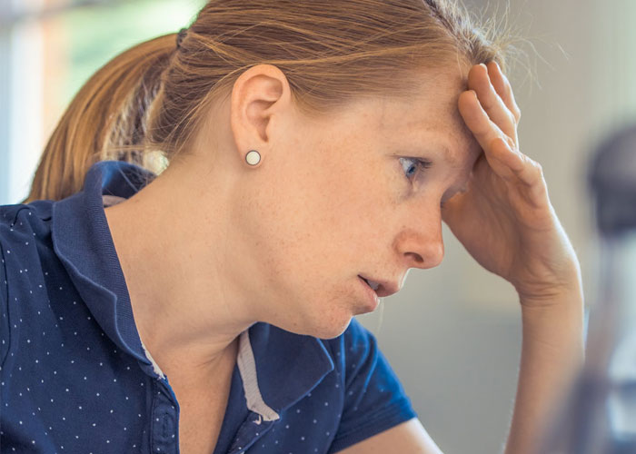 30 People Who Have Messed Up At Work Reveal What Happened