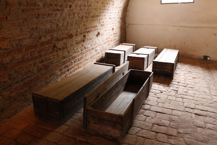 30 People In This Online Group List Things That Have A Much Darker Reality Than One Might Think