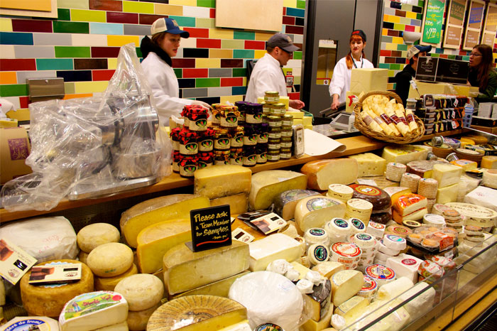 30 Of The Worst Experiences With A ‘Karen’ Managers Have Ever Had That They Shared In This Online Group