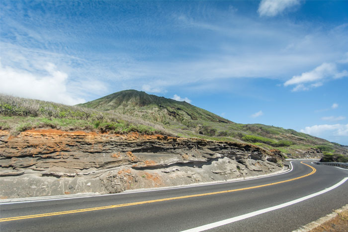 40 Things People Said That Indicated They Don’t Realize How The World Really Works, As Shared In This Online Community