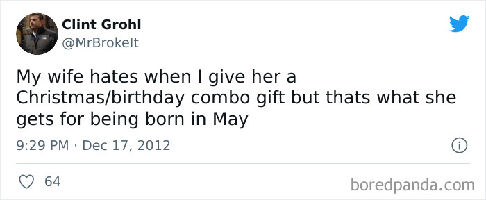 Funniest-The-Dad-Online-Tweets-Memes