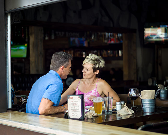 Woman Leaves Her BF After He Puts Her Through Series Of &ldquo;Tests&rdquo; To See If She&rsquo;s Not With Him Only For His Money, Sister Thinks He Got What He Deserved