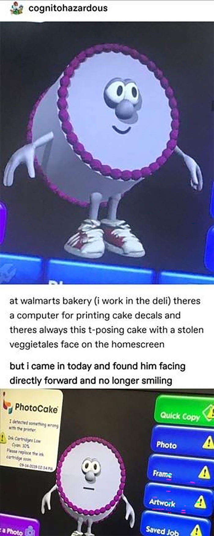 Weird-Ads-With-Threatening-Auras