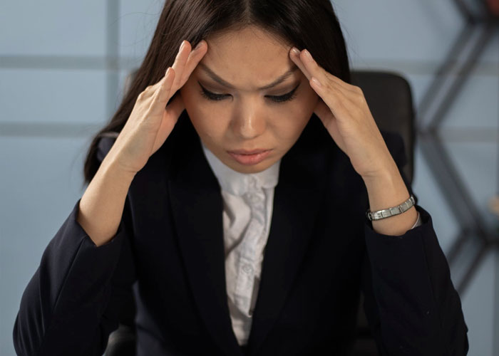 "It's A 'Benefit' To My Employer, Not Me": People Are Sharing 30 Insulting Things A Job Has Offered Them