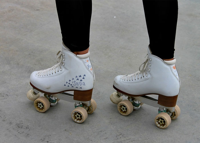 Job Interviewers Reveal The Worst "This Person Isn't Getting The Job" Moments, Show What Not To Do (30 Posts)