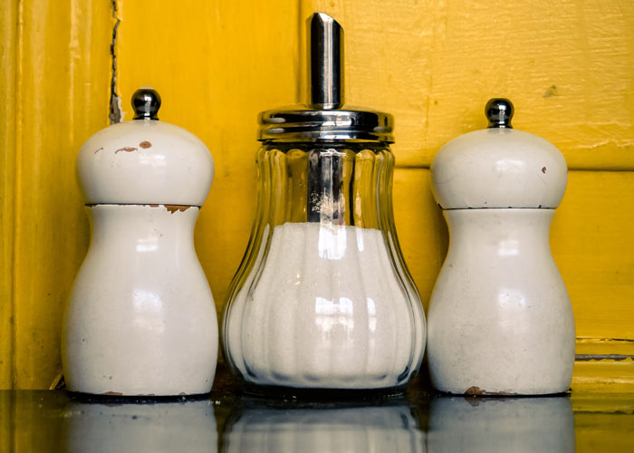 30 People Who Have Messed Up At Work Reveal What Happened