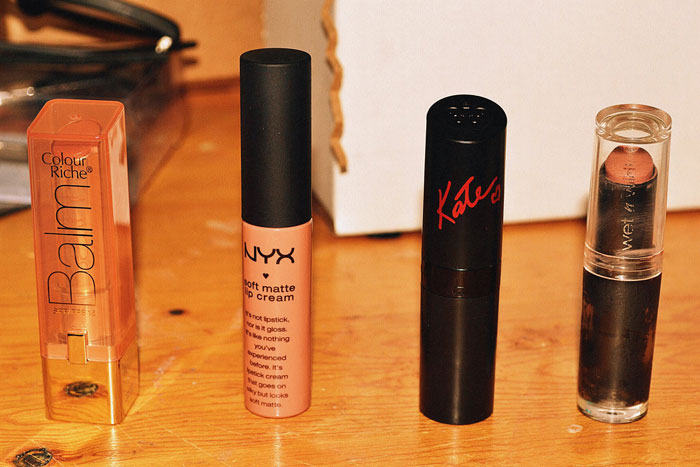 30 People In This Online Group List Things That Have A Much Darker Reality Than One Might Think