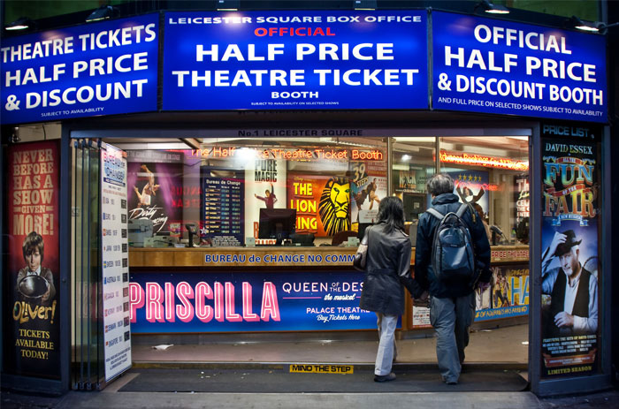 30 Of The Worst Experiences With A ‘Karen’ Managers Have Ever Had That They Shared In This Online Group