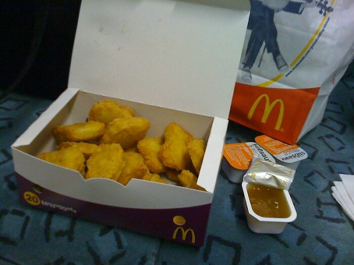 30 Crazy Yet Hilarious “I Looked Away For One Second” Stories Shared By Parents Online