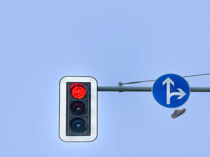 30 Of The Good And The Bad Culture Shocks Non-Americans Experienced While In The US, As Shared In This Online Group