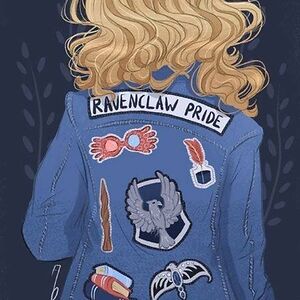 evangelinejudson avatar