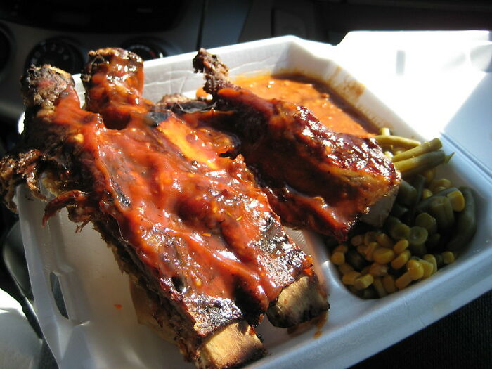 25 Historias sobre cosas terribles que hacen algunos huéspedes