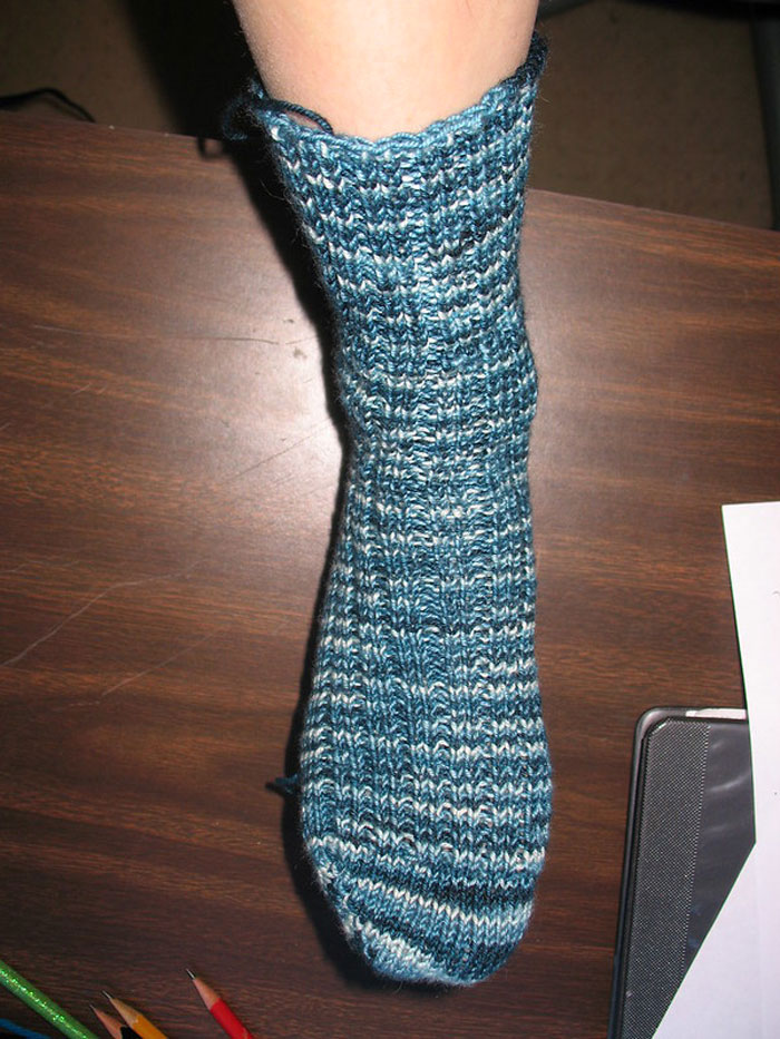 25 Historias sobre cosas terribles que hacen algunos huéspedes