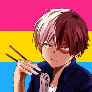 genevieveboucher avatar