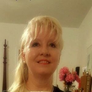 erikawashington10 avatar