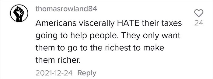 American Living In Germany Lists All The Reasons Why She Wouldn’t Go Back, And It’s Painfully Accurate American Living In Germany Lists All The Reasons Why She Wouldn’t Go Back, And It’s Painfully Accurate