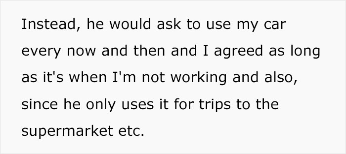 A Nurse Contacted The Police After Her Partner Took Her Car To Celebrate New Year&rsquo;s Eve Before Her Upcoming Shift