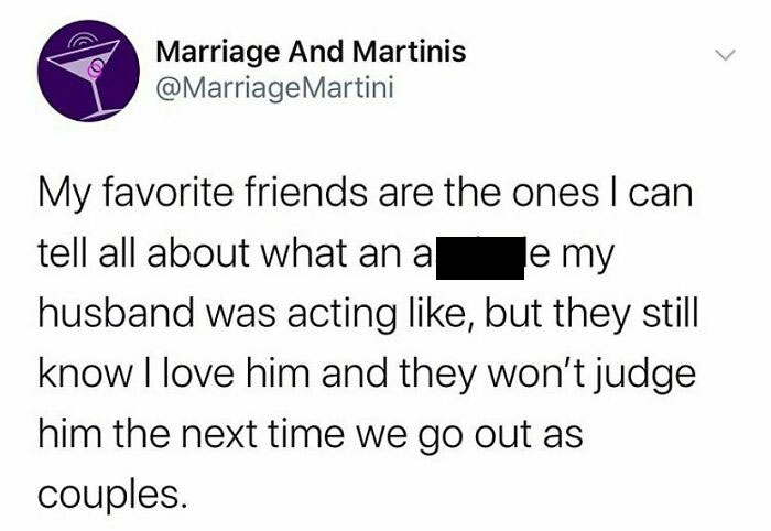 They Just Get Me But Don’t Judge Me.
•
•
•
•
#bestfriends #bffgoals #wivesofig #friendsofig #friendshipgoals