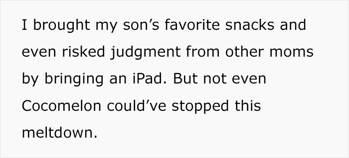 This News Anchor Mom Goes Viral Online With 31.6M Views After Reporting On Her 2 Y.O. Toddler&rsquo;s Tantrum, Making It Comedic Gold
