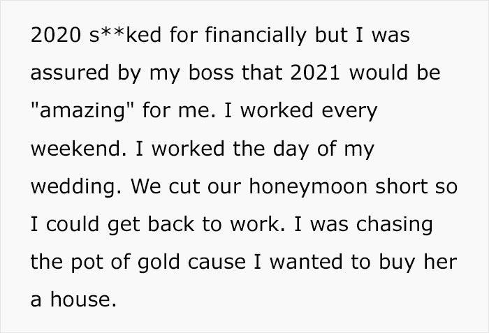 "I Kept Telling Her It Was For Our Future": Guy Loses His Wife Because Of His Job