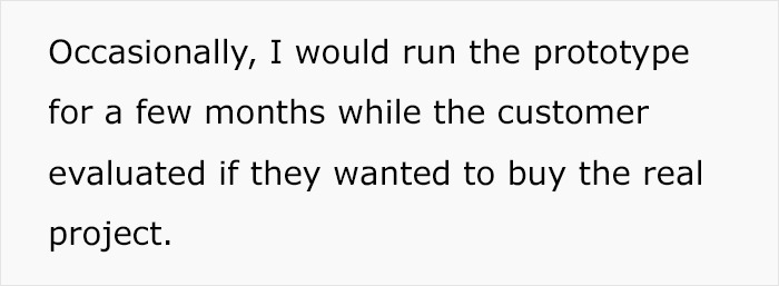 Boss Fires IT Guy, Makes Him Delete All The Files Despite Being Advised Not To, Realizes His Mistake Too Late