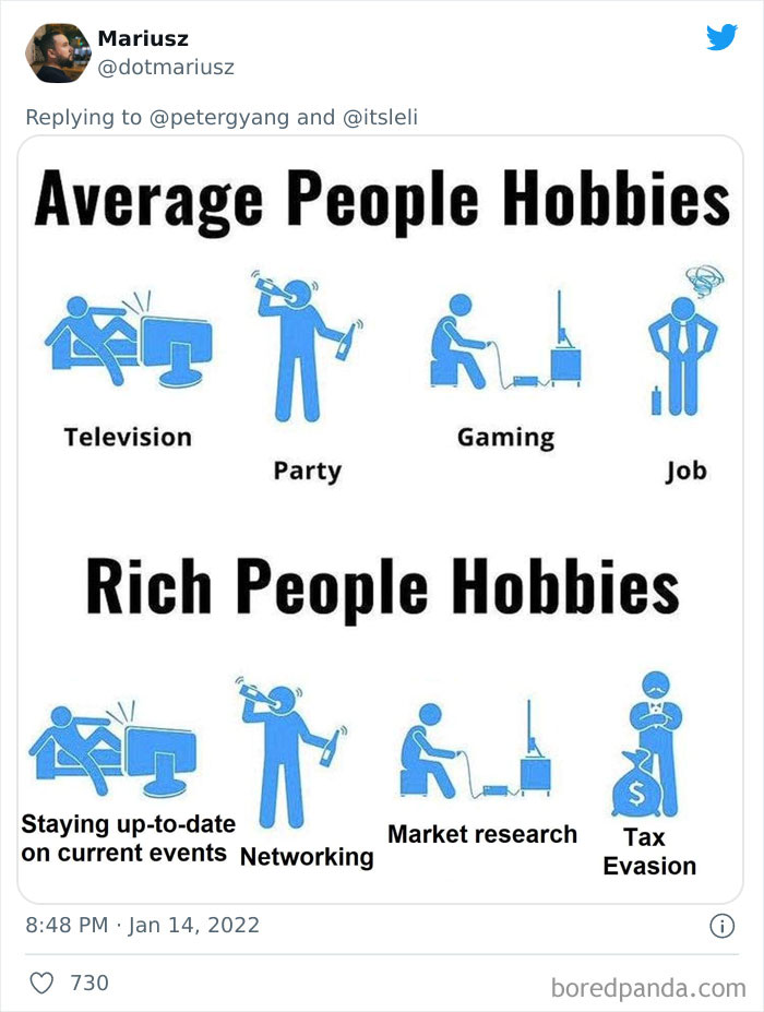 People-Roast-Self-Made-Millionaires-Nepotism