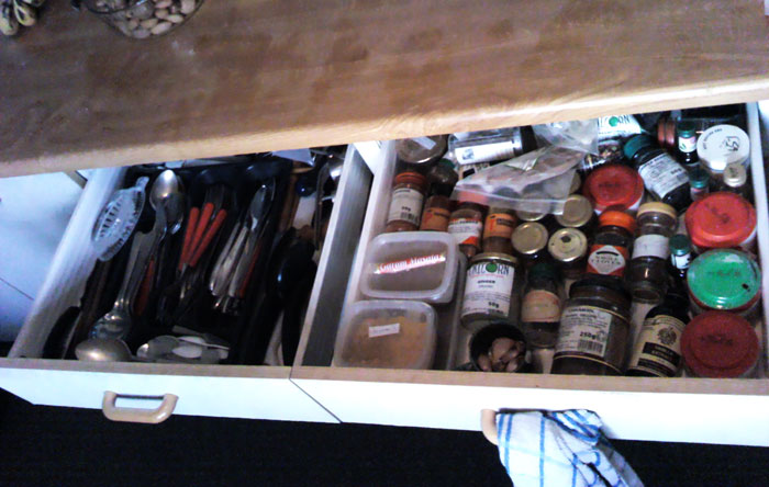 30 People In This Online Group List Things That Have A Much Darker Reality Than One Might Think