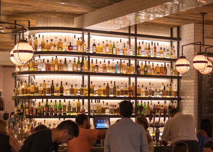 20 Personas que metieron la pata en el trabajo revelan cómo ocurrió