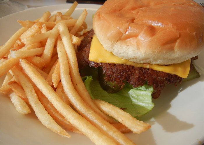 30 Of The Worst Experiences With A ‘Karen’ Managers Have Ever Had That They Shared In This Online Group