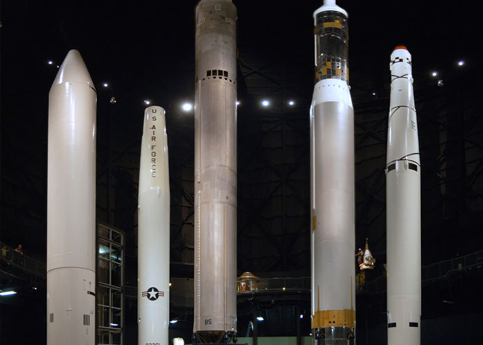 People Are Sharing 35 Not Fun Facts They Wish They Didn't Know