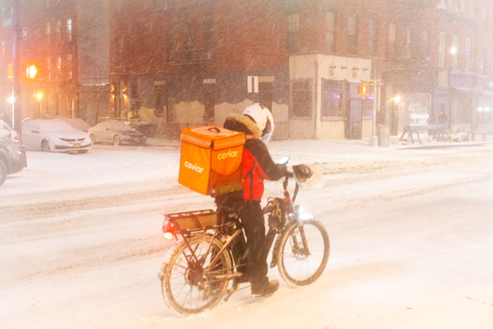 Person Online Asks "What’s A Company You Refuse To Support And Why?", And 30 Folks Deliver