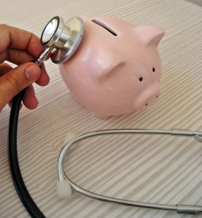 30 People In This Online Group List Things That Have A Much Darker Reality Than One Might Think