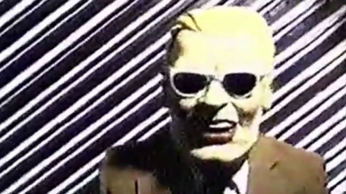 30 Historical Mysteries That Still Haven’t Been Solved And Folks In This Online Group Think They Are Lost Cases